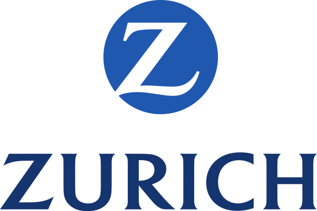 Zurich insurances