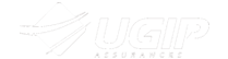 Logo Ugip