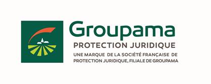 Groupama PJ