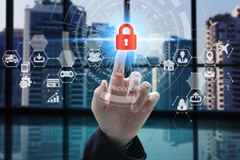 cyber-risques